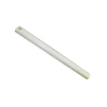 Світильник промисловий LED LFB 2*1200 T8 IP65 Golden TNSy - Зображення 11