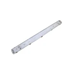 Світильник промисловий LED LFB 2*1200 T8 IP65 Golden TNSy - Зображення 12