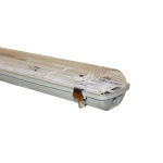 Світильник промисловий LED LFB 2*1200 T8 IP65 Golden TNSy - Зображення 13