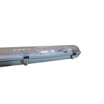 Світильник промисловий LED LFB 2*1200 T8 IP65 Golden TNSy - Зображення 14
