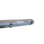 Світильник промисловий LED LFB 2*1200 T8 IP65 Golden TNSy - Зображення 14