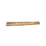 Світильник промисловий LED LFB 2*1200 T8 IP65 Golden TNSy - Зображення 16