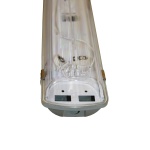 Світильник промисловий LED LFB 2*1200 T8 IP65 Golden TNSy - Зображення 17