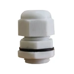 Світильник промисловий LED LFB 2*1200 T8 IP65 Golden TNSy - Зображення 18