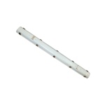 Світильник промисловий LED LFB 2*1200 T8 IP65 Golden TNSy - Зображення 3