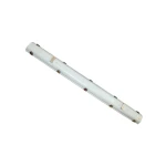 Світильник промисловий LED LFB 2*1200 T8 IP65 Golden TNSy - Зображення 3