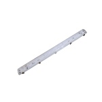 Світильник промисловий LED LFB 2*1200 T8 IP65 Golden TNSy - Зображення 4
