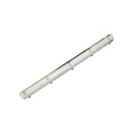 Світильник промисловий LED LFB 2*1200 T8 IP65 Golden TNSy - Зображення 5