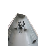 Світильник промисловий LED LFB 2*1200 T8 IP65 Golden TNSy - Зображення 6