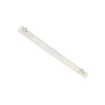Світильник промисловий LED LFB 2*1200 T8 IP65 Golden TNSy - Зображення 9