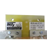 Вимикач-роз'єднувач РЕ19-41-31160  2000А TNSy - Зображення 4