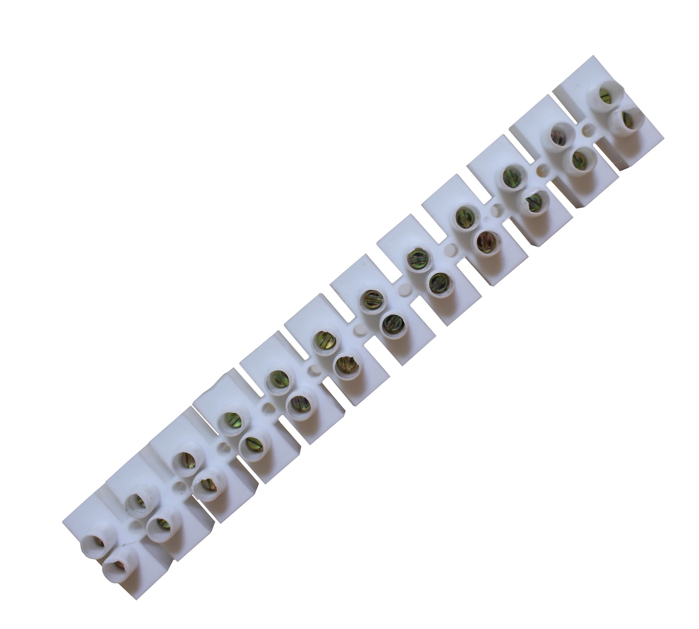 zatiskach-gvintovij-pp60a-6-16mm2-12par-n-g-tnsy.jpg Затискач гвинтовий PP60A 6-16мм2 12пар н/г TNSy - Зображення 1