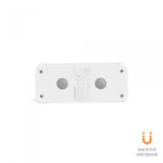LED Світильник акумуляторний з датчиком руху VIDEX VL-NL053W-S - Зображення 5