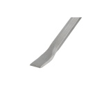 Зубило плоске GRANITE CURVED SDS-PLUS 250х30х17 мм 1-30-255 - Зображення 7