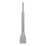 Зубило плоске GRANITE SDS-PLUS 250х40х17 мм 1-40-251 - Зображення 2