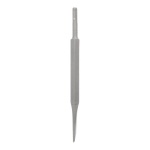 Зубило плоске GRANITE SDS-PLUS 250х40х17 мм 1-40-251 - Зображення 3