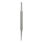 Зубило плоске GRANITE SDS-PLUS 250х40х17 мм 1-40-251 - Зображення 3