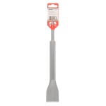 Зубило плоске GRANITE SDS-PLUS 250х40х17 мм 1-40-251 - Зображення 5