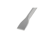 Зубило плоске GRANITE SDS-PLUS 250х40х17 мм 1-40-251 - Зображення 7