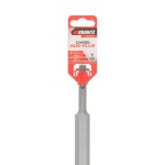 Зубило плоске GRANITE SDS-PLUS 250х40х17 мм 1-40-251 - Зображення 8