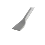 Зубило плоске GRANITE CURVED SDS-PLUS 250х40х17 мм 1-40-255 - Зображення 7