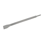 Зубило плоске GRANITE SDS-PLUS 400х40х17 мм 1-40-401