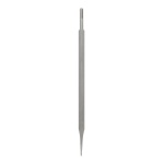 Зубило плоске GRANITE SDS-PLUS 400х40х17 мм 1-40-401 - Зображення 3