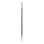 Зубило плоске GRANITE SDS-PLUS 400х40х17 мм 1-40-401 - Зображення 3