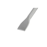 Зубило плоске GRANITE SDS-PLUS 400х40х17 мм 1-40-401 - Зображення 7