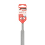 Зубило плоске GRANITE SDS-PLUS 400х40х17 мм 1-40-401 - Зображення 8