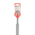 Зубило плоске GRANITE SDS-PLUS 400х40х17 мм 1-40-401 - Зображення 9