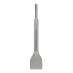 Зубило плоске GRANITE SDS-PLUS 250х50х17 мм 1-50-250 - Зображення 2