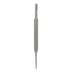 Зубило плоске GRANITE SDS-PLUS 250х50х17 мм 1-50-250 - Зображення 3
