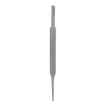 Зубило плоске GRANITE SDS-PLUS 250х50х17 мм 1-50-250 - Зображення 3