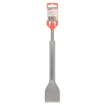Зубило плоске GRANITE SDS-PLUS 250х50х17 мм 1-50-250 - Зображення 5