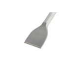 Зубило плоске GRANITE SDS-PLUS 250х50х17 мм 1-50-250 - Зображення 7