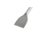 Зубило плоске GRANITE SDS-PLUS 250х50х17 мм 1-50-250 - Зображення 7