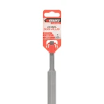 Зубило плоске GRANITE SDS-PLUS 250х50х17 мм 1-50-250 - Зображення 8
