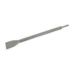 Зубило плоске GRANITE SDS-PLUS 400х50х17 мм 1-50-400