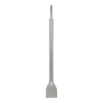 Зубило плоске GRANITE SDS-PLUS 400х50х17 мм 1-50-400 - Зображення 2