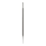Зубило плоске GRANITE SDS-PLUS 400х50х17 мм 1-50-400 - Зображення 3