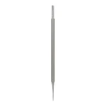 Зубило плоске GRANITE SDS-PLUS 400х50х17 мм 1-50-400 - Зображення 3