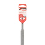Зубило плоске GRANITE SDS-PLUS 400х50х17 мм 1-50-400 - Зображення 8