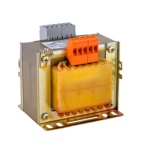 Трансформатор напруги T1-B VT 500VA 230-400V/(110-0-110/0-110-220)V 1f