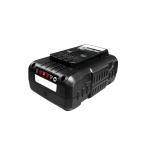 GTM Акумуляторна батарея  B40V/4Аh Li-Ion, 40В, 4А*год, для райдера BRM96