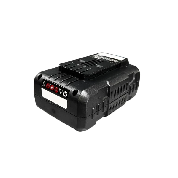 GTM Акумуляторна батарея  B40V/4Аh Li-Ion, 40В, 4А*год, для райдера BRM96