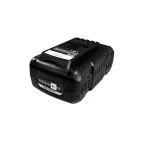 GTM Акумуляторна батарея  B40V/4Аh Li-Ion, 40В, 4А*год, для райдера BRM96 - Зображення 2