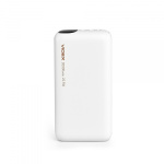 Повербанк 30000mAh VIDEX VPB-297 22.5W White - Зображення 2