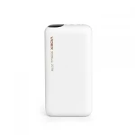 Повербанк 30000mAh VIDEX VPB-297 22.5W White - Зображення 2