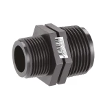 Claber Ніпель 3/4"Н*1"Н